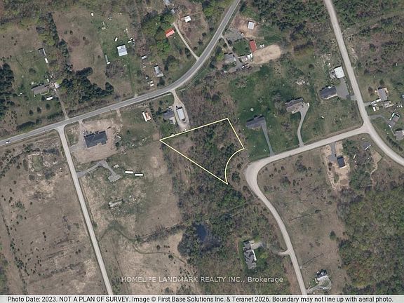 4th image of 112 Viewmount Ave