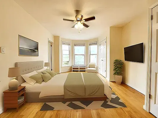Rented by Brooklyn Property Group LLC | media 2