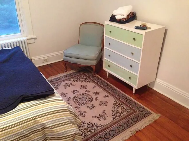 253 Fisher Pl — Photo 10