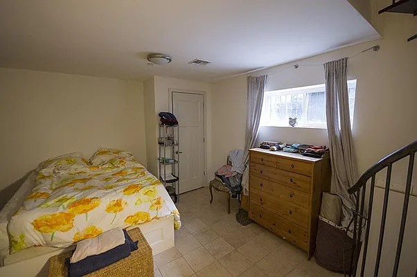 Rented by Level Group | media 26