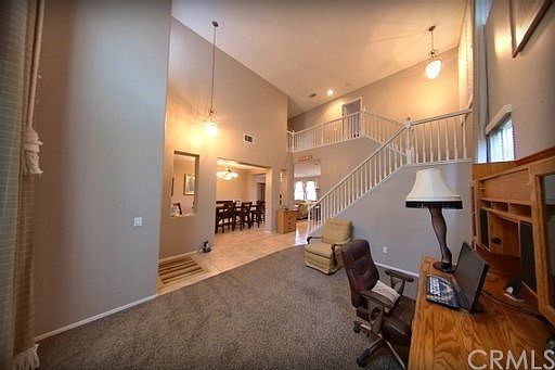 5th image of 25074 Country Fair Dr