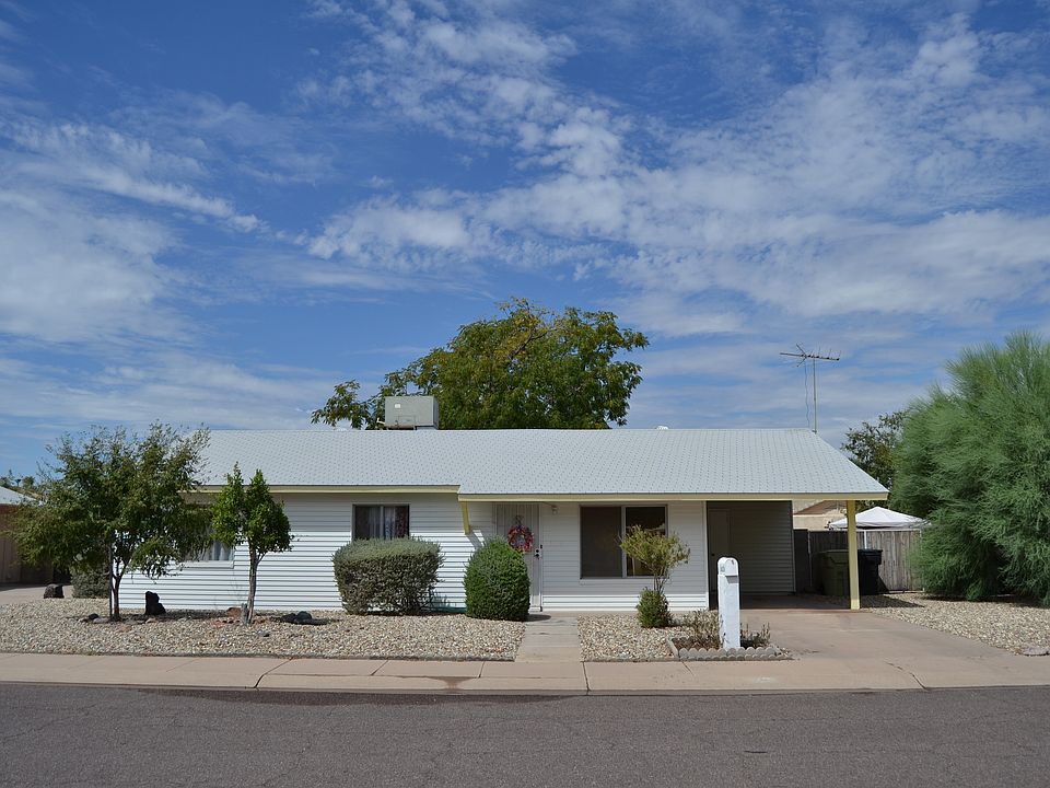 1st image of 8426 N 56th Ave
