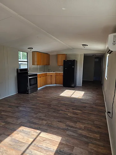 36644 Quest Ln Photo 1