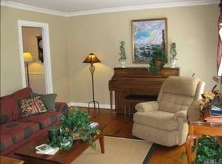 9813 Longford Dr, Raleigh, NC 27615