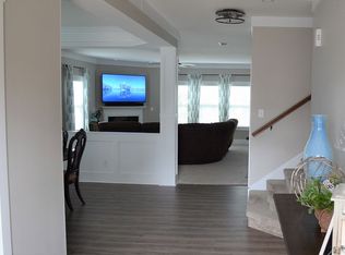 3010 Amaranth Dr, Tega Cay, SC 29708