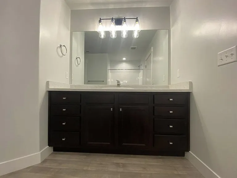 16214 S Truss Dr — Photo 16