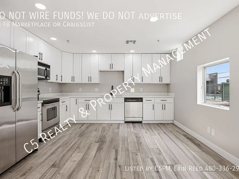 1111 W University Dr #1008 — Photo 14