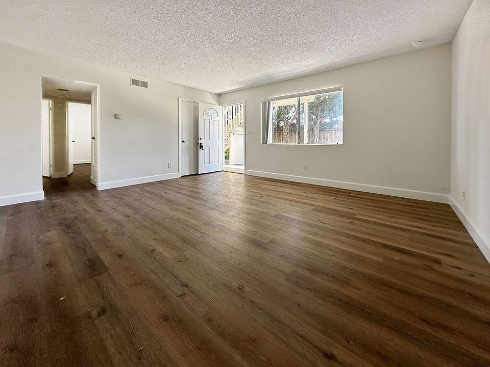 CAR105 105 Avenida Carmelo San Clemente CA Zillow