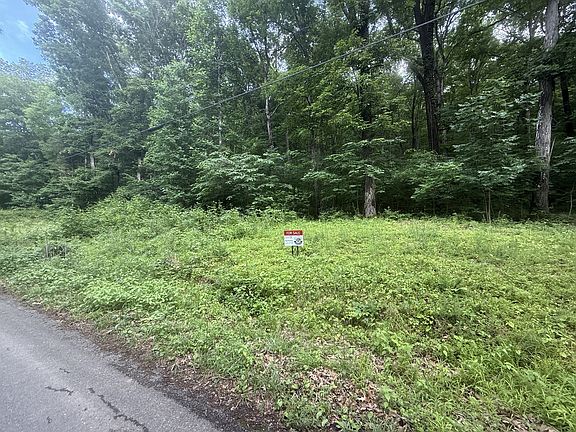 5th image of 0 Caney Branch Rd Lot 13