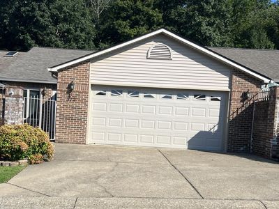 372 Viking Pl #372, Greeneville, TN, 37745