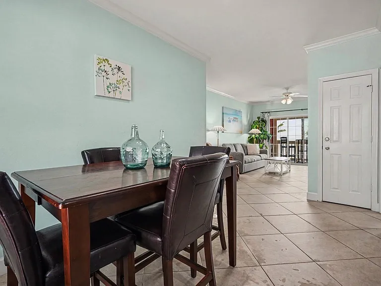 7000 Seawall Blvd #622 — Photo 8