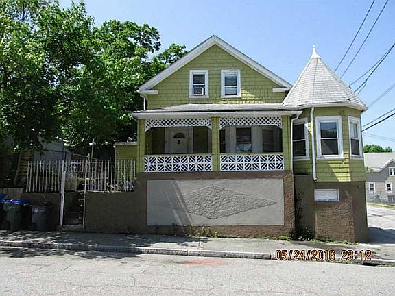 3rd image of 34 Savings St