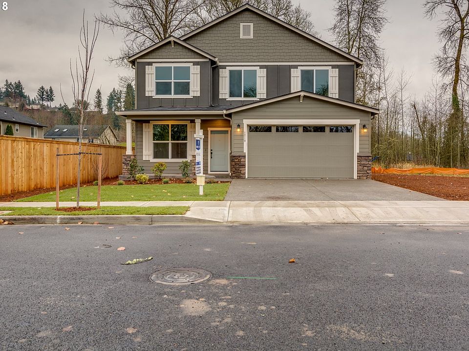 1st image of 1219 NE 12th St