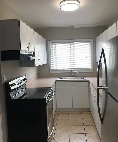 305 Pingree Blvd #1 — Photo 5