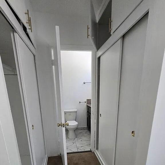 2219 Crenshaw Blvd #2 — Photo 15