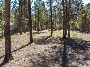 15447 Liberty Rd, La Pine, OR 97739