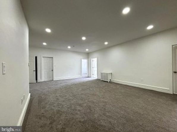 527 Monmouth St #529