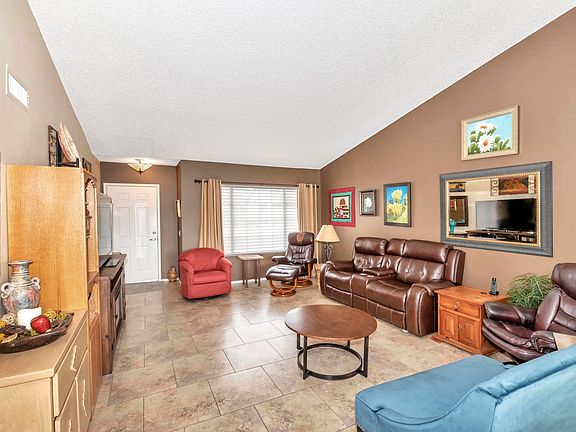 5th image of 6181 S Pebble Beach Dr