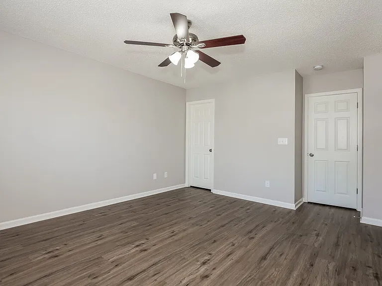 3035 Teton Dr — Photo 10