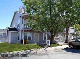 5804 NE 40th Ter, Kansas City, MO 64117