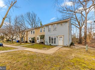 1333 Rigbie Hall Ct UNIT H, Belcamp, MD 21017