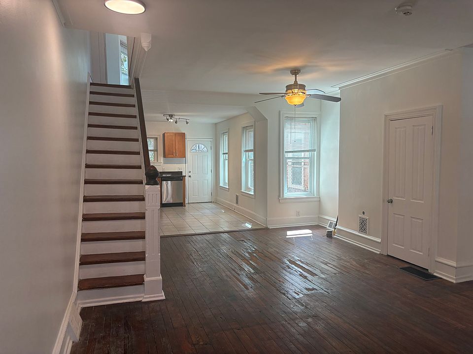 1st image of 4032 Haverford Ave
