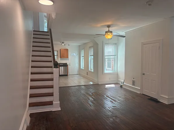 4032 Haverford Ave, Philadelphia, PA 19104