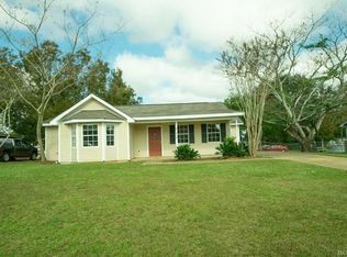 224 Begonia Dr, Taylor, AL 36301