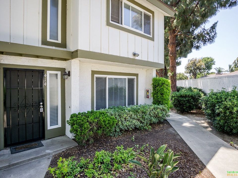 1st image of 414 Woodpark Way