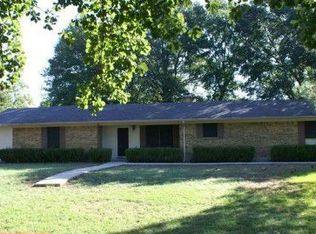 3535 Hwy 69 N, Greenville, TX 75401