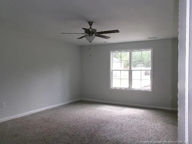 15 Parkview Lane - TH — Photo 2