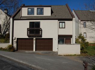 1348 Orleans Dr #248, Knoxville, TN 37919