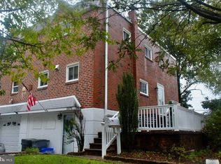 15078 Carter Rd, Philadelphia, PA 19116