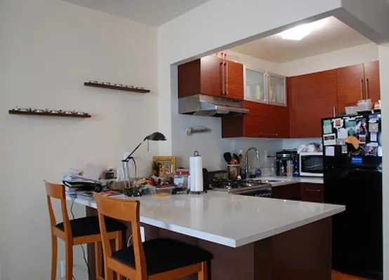 Rented by Citi Habitats | media 21