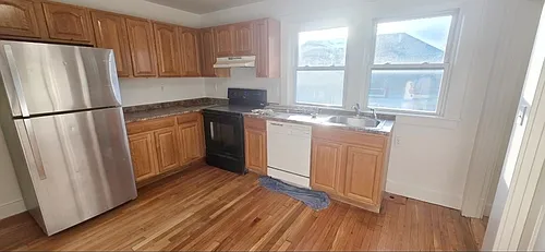 161-163 Trapelo Rd #2 Photo 1