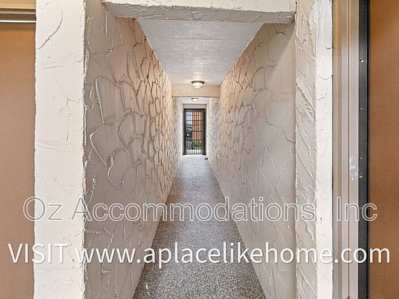 3rd image of 4727 Jarboe St APT 74