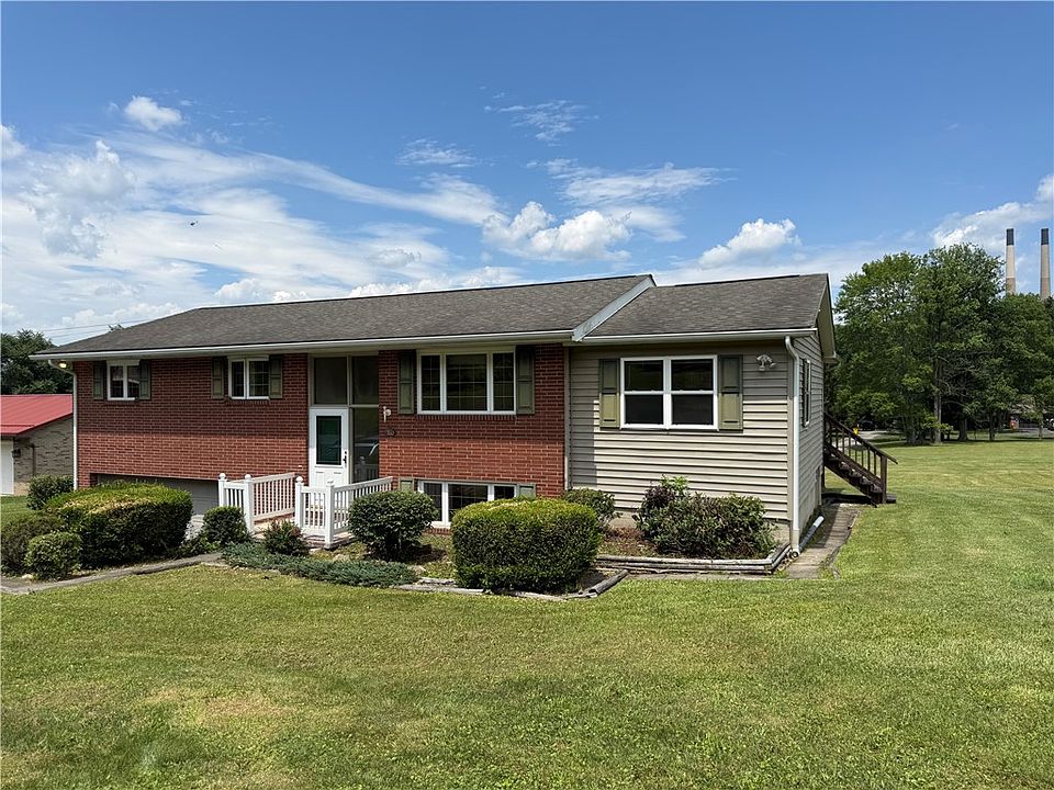 1st image of 215 Furnace Ln