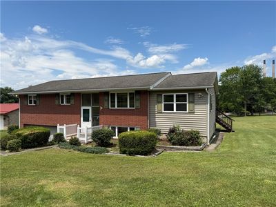 215 Furnace Ln, New Florence, PA, 15944