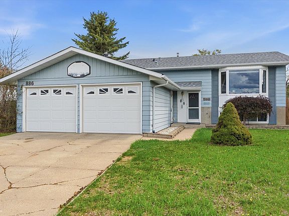 2nd image of 886 Knottwood Rd S