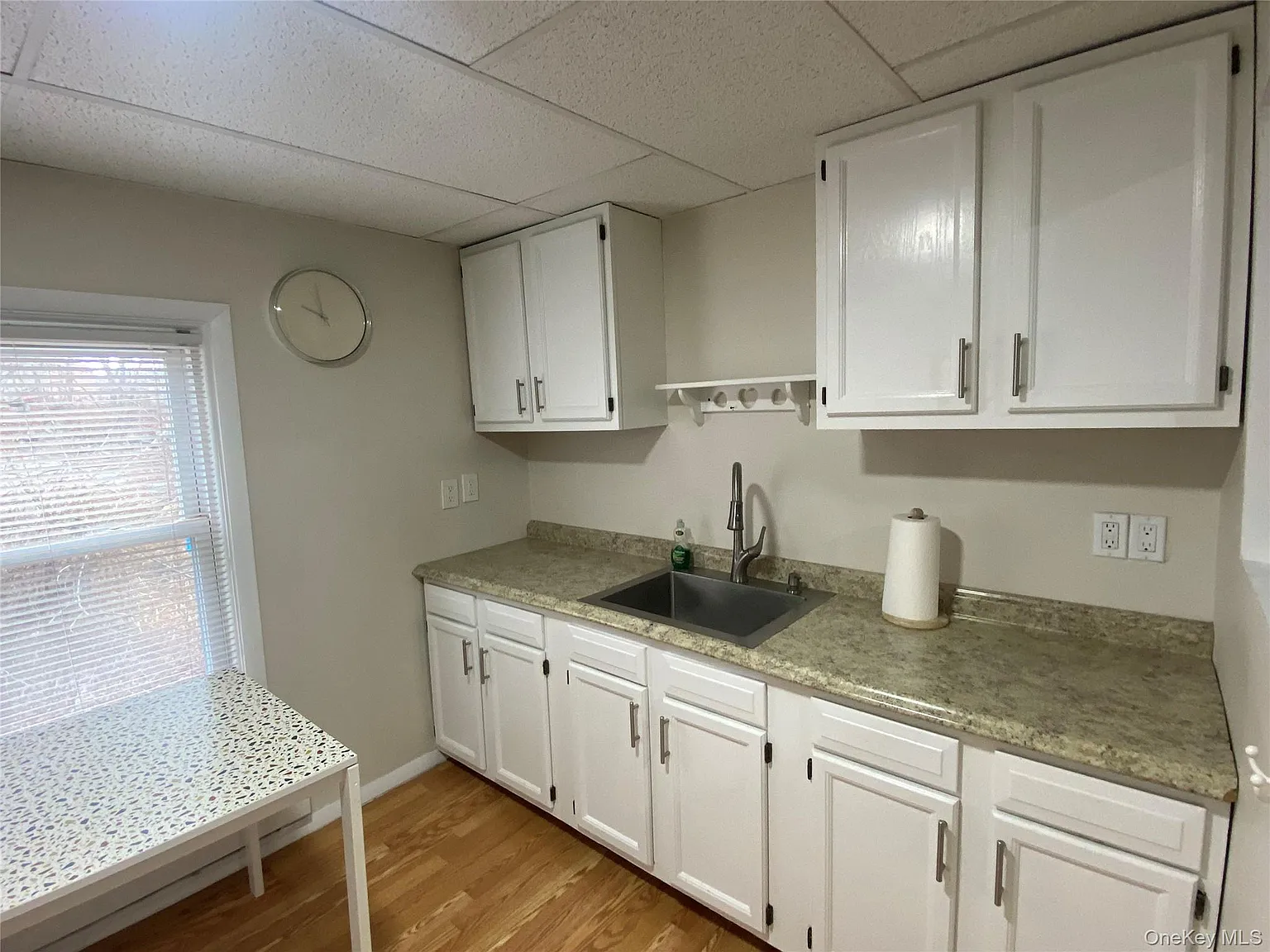 Studio, 1.0 bath, 500 sqft, $1,750 — Photo 3