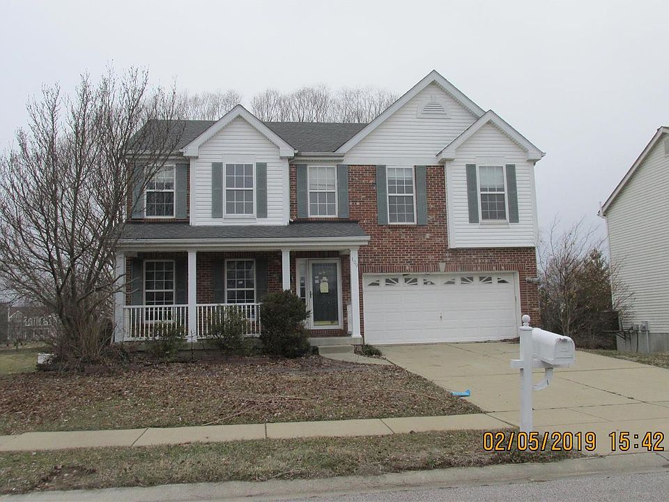 1st image of 129 Bayberry Dr