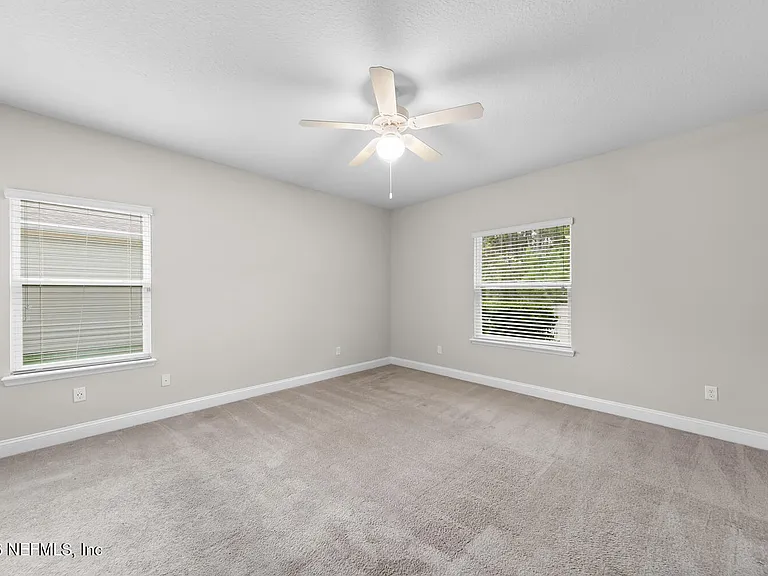 2468 Alexia Cir — Photo 13