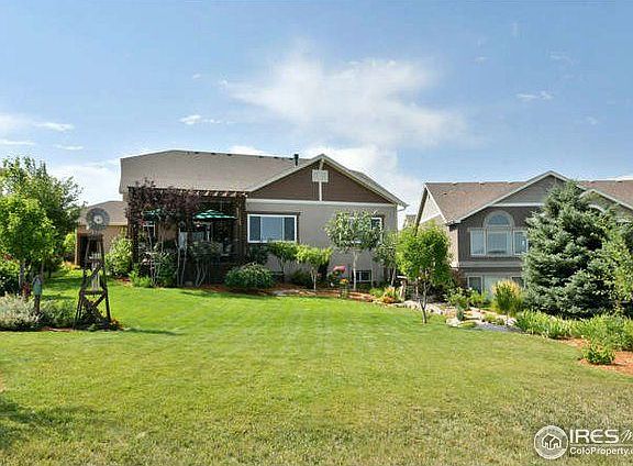 5th image of 7027 Aladar Dr
