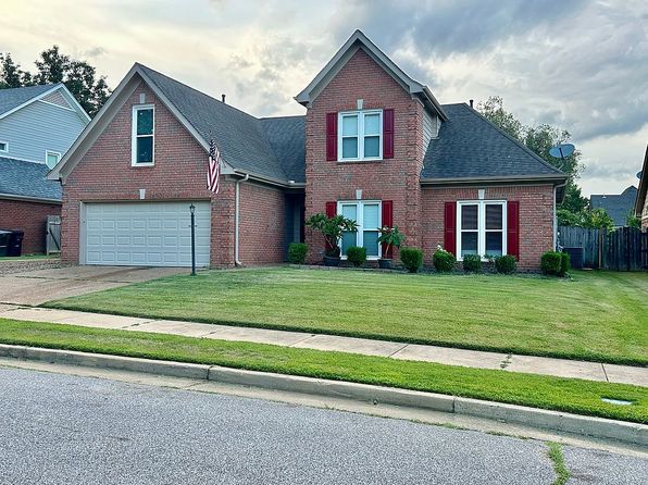 164 Danbrooke Dr