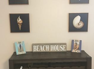 33 John St, Wells, ME 04090