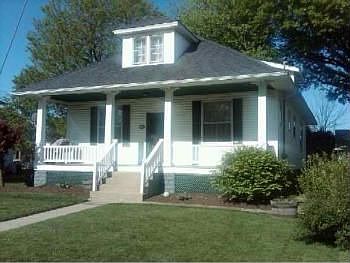 1st image of 21 Alvina St