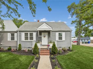 3414 Tait Ter, Norfolk, VA 23513