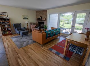 3385 E Gregson Ave, Millcreek, UT 84109