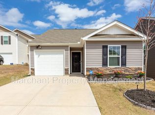 107 Mable Leaf Ln, Easley, SC 29640