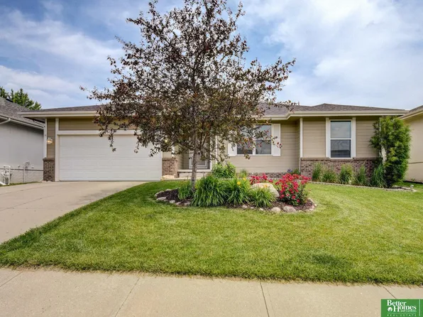 2613 N 191st Ave, Elkhorn, NE 68022
